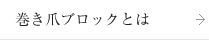 巻き爪ブロックとは